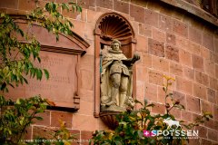 heidelberg_171030__-12