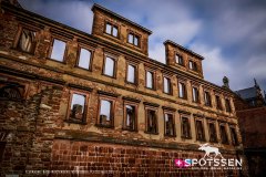 heidelberg_171030__-13