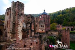 heidelberg_171030__-14