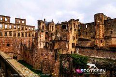 heidelberg_171030__-17