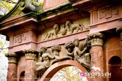 heidelberg_171030__-18