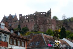 heidelberg_171030__-2