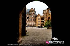 heidelberg_171030__-20