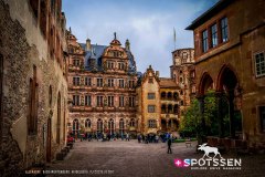 heidelberg_171030__-21