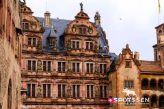 heidelberg_171030__-22