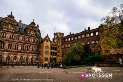 heidelberg_171030__-23