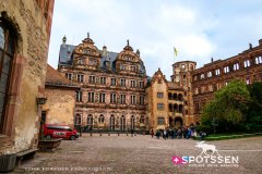 heidelberg_171030__-24