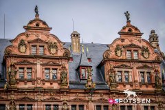 heidelberg_171030__-25