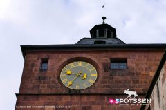heidelberg_171030__-26