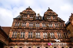 heidelberg_171030__-27