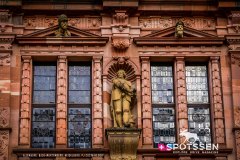 heidelberg_171030__-28