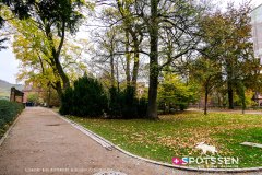 heidelberg_171030__-3