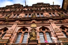 heidelberg_171030__-30