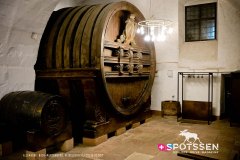 heidelberg_171030__-31