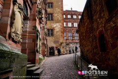 heidelberg_171030__-36