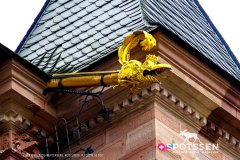 heidelberg_171030__-37