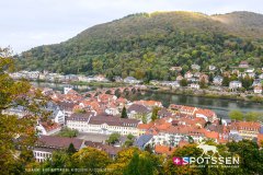 heidelberg_171030__-38