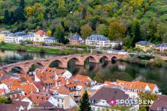 heidelberg_171030__-39