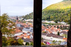 heidelberg_171030__-40