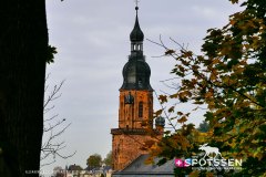 heidelberg_171030__-48