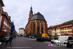 heidelberg_171030__-50