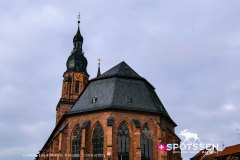 heidelberg_171030__-51