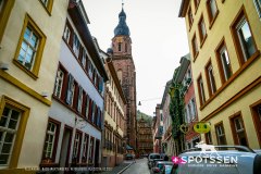 heidelberg_171030__-52