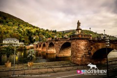 heidelberg_171030__-53