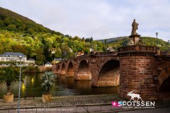 heidelberg_171030__-54