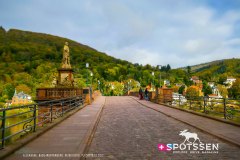 heidelberg_171030__-55