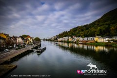 heidelberg_171030__-57