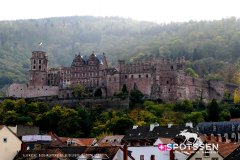 heidelberg_171030__-58