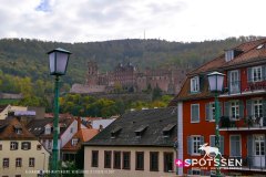 heidelberg_171030__-59
