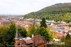 heidelberg_171030__-6
