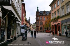 heidelberg_171030__-60