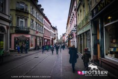 heidelberg_171030__-61