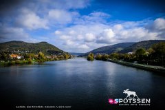 heidelberg_171030__-62