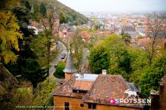 heidelberg_171030__-7