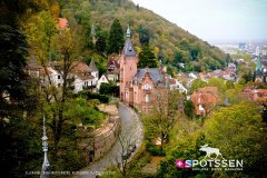heidelberg_171030__-8