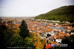 heidelberg_171030__-9