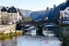 vianden_chateau_171101_-1