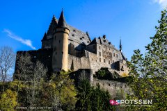 vianden_chateau_171101_-10