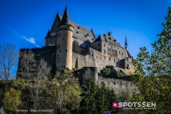 vianden_chateau_171101_-11