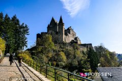 vianden_chateau_171101_-12
