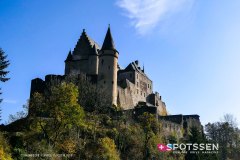 vianden_chateau_171101_-13