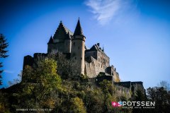 vianden_chateau_171101_-14