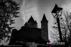 vianden_chateau_171101_-15