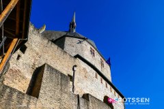 vianden_chateau_171101_-16