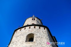 vianden_chateau_171101_-17