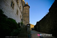 vianden_chateau_171101_-18